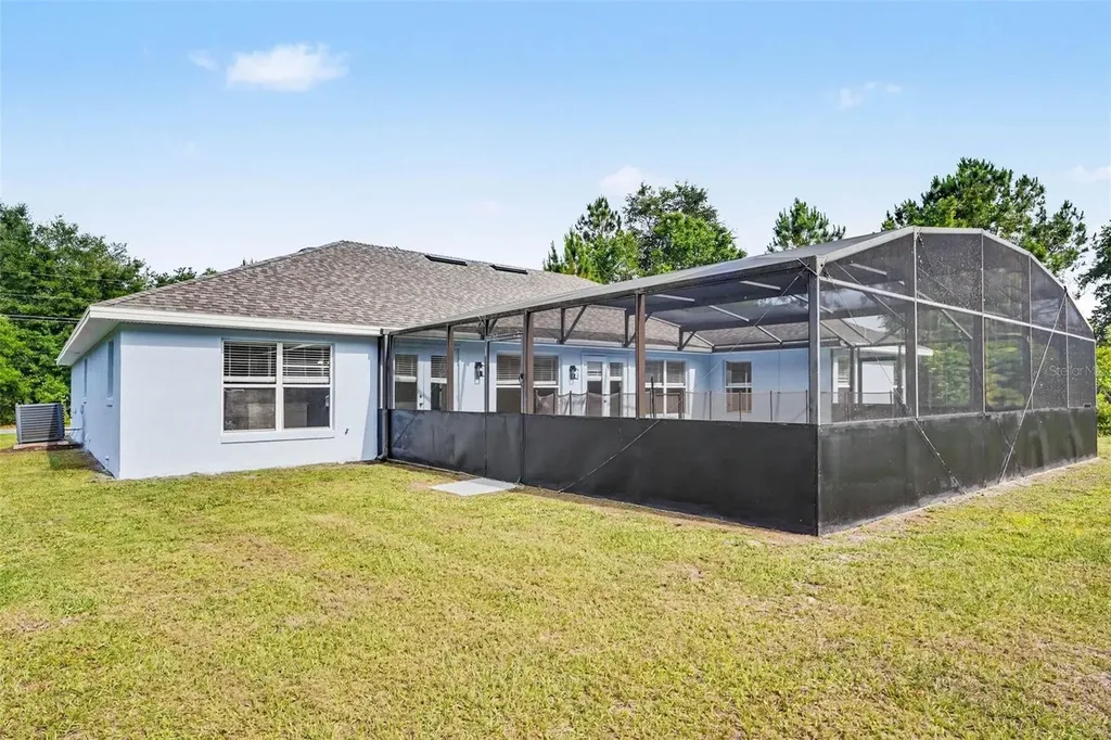 1365 Dunbarton Court Kissimmee FL 34758