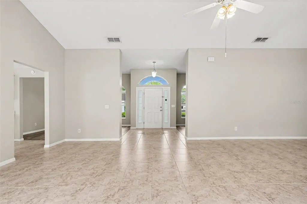1365 Dunbarton Court Kissimmee FL 34758