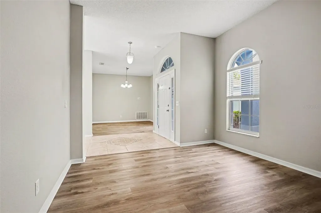 1365 Dunbarton Court Kissimmee FL 34758