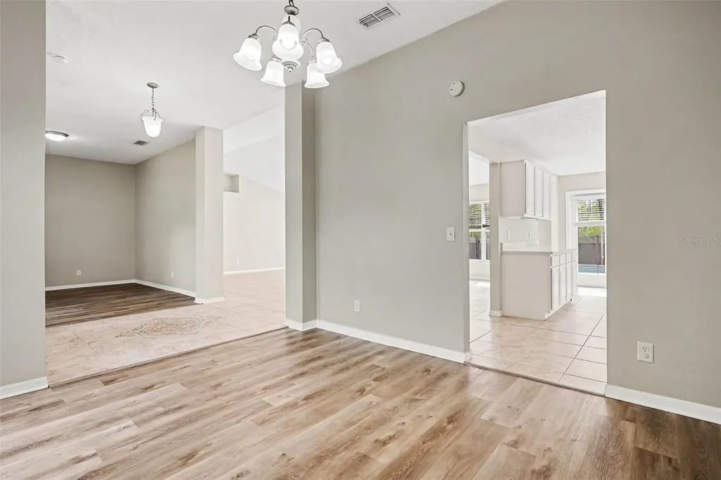 1365 Dunbarton Court Kissimmee FL 34758