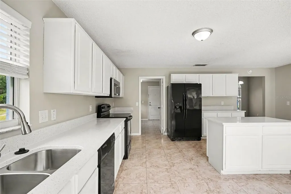 1365 Dunbarton Court Kissimmee FL 34758