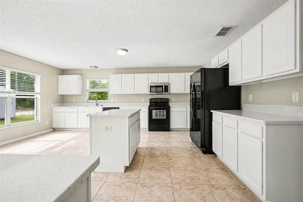1365 Dunbarton Court Kissimmee FL 34758