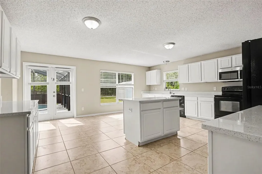 1365 Dunbarton Court Kissimmee FL 34758