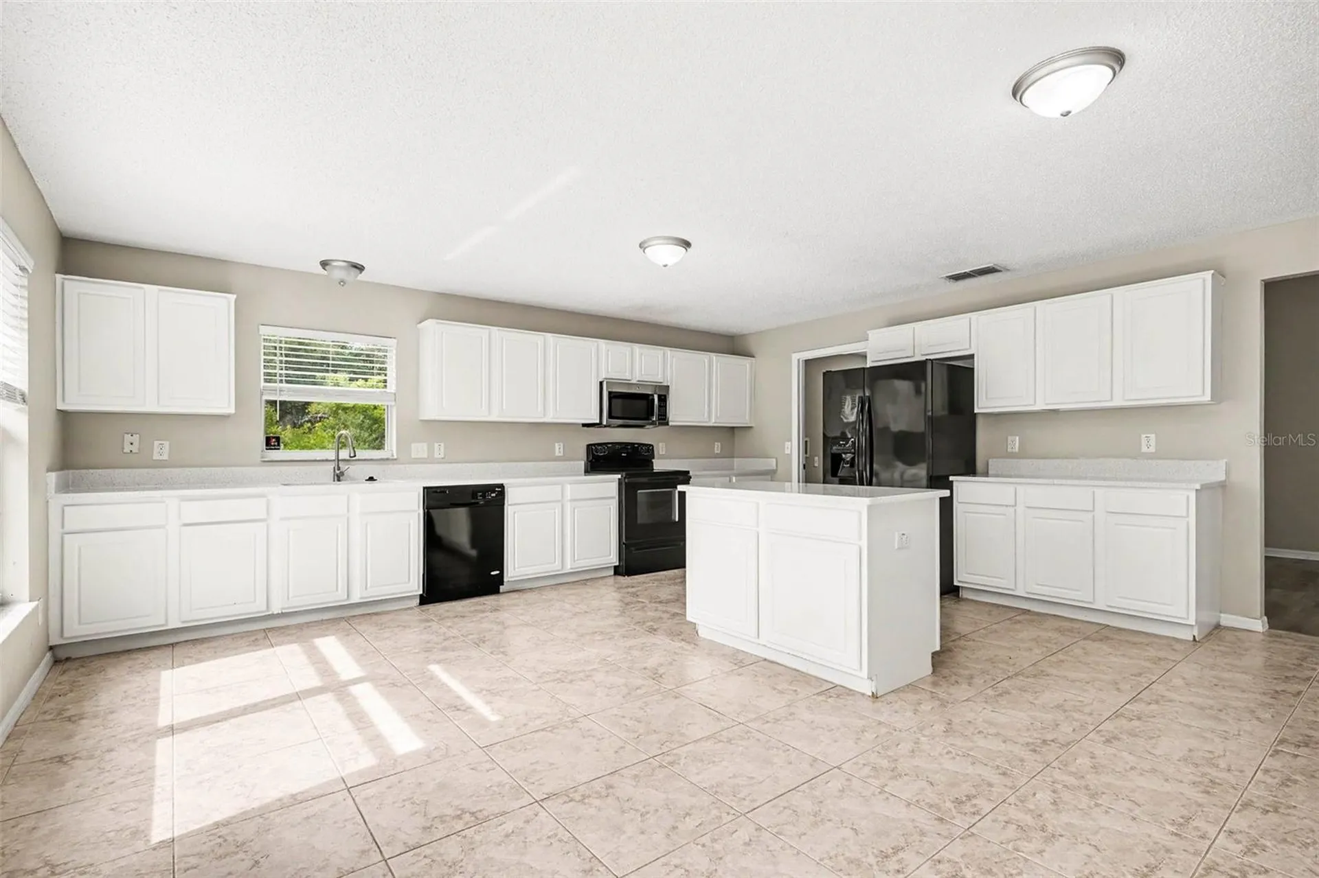 1365 Dunbarton Court Kissimmee FL 34758