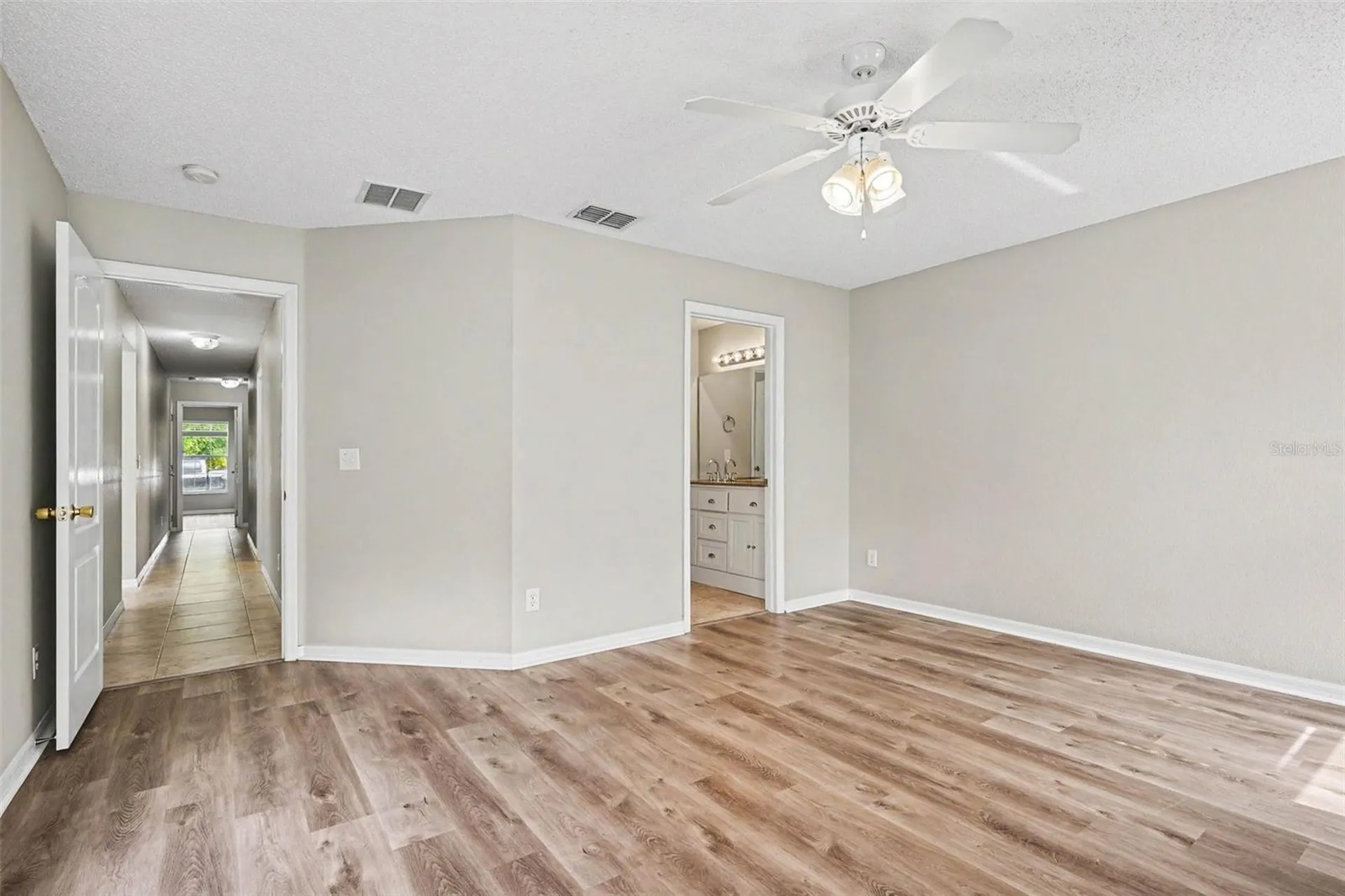 1365 Dunbarton Court Kissimmee FL 34758
