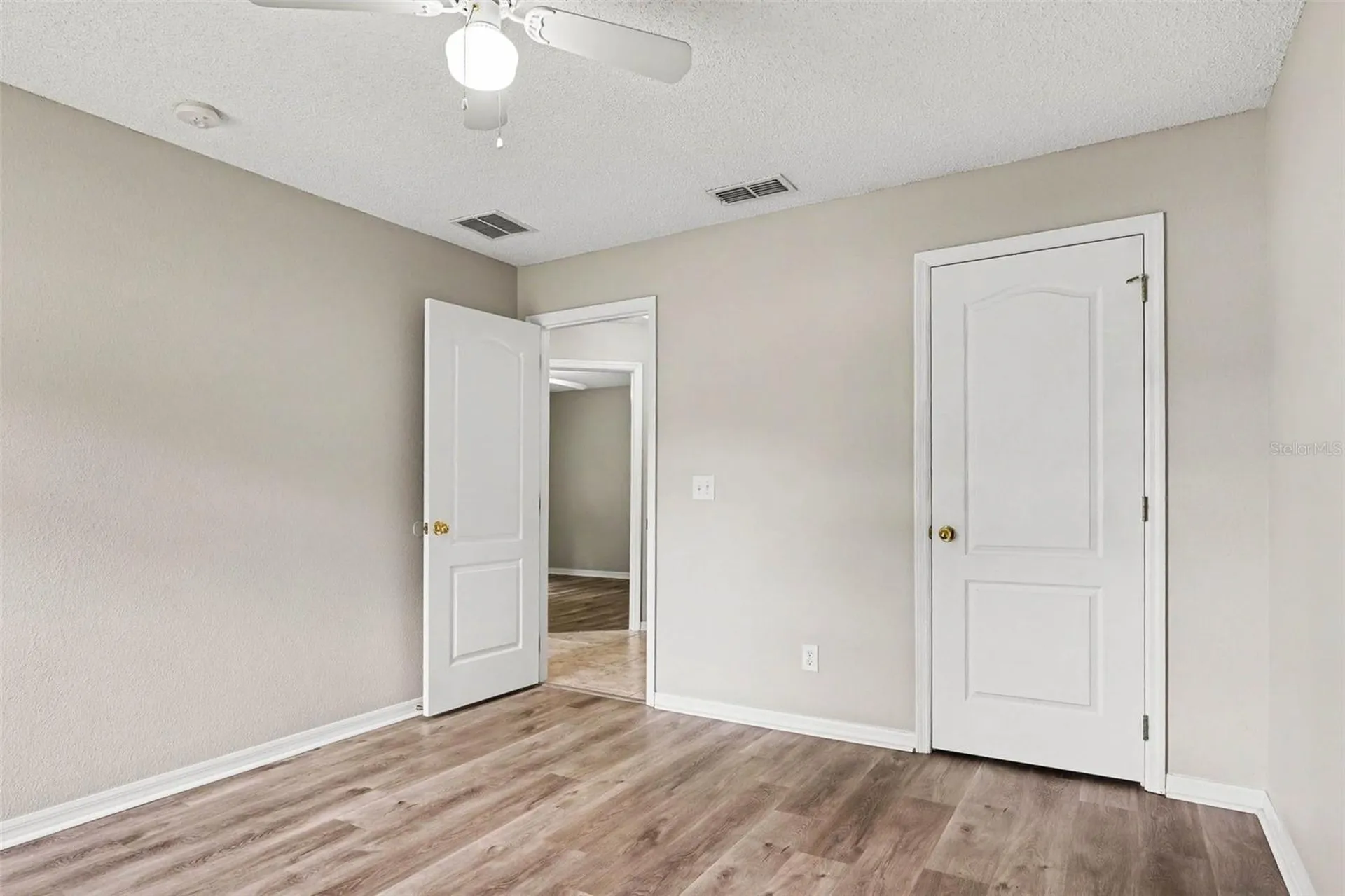 1365 Dunbarton Court Kissimmee FL 34758