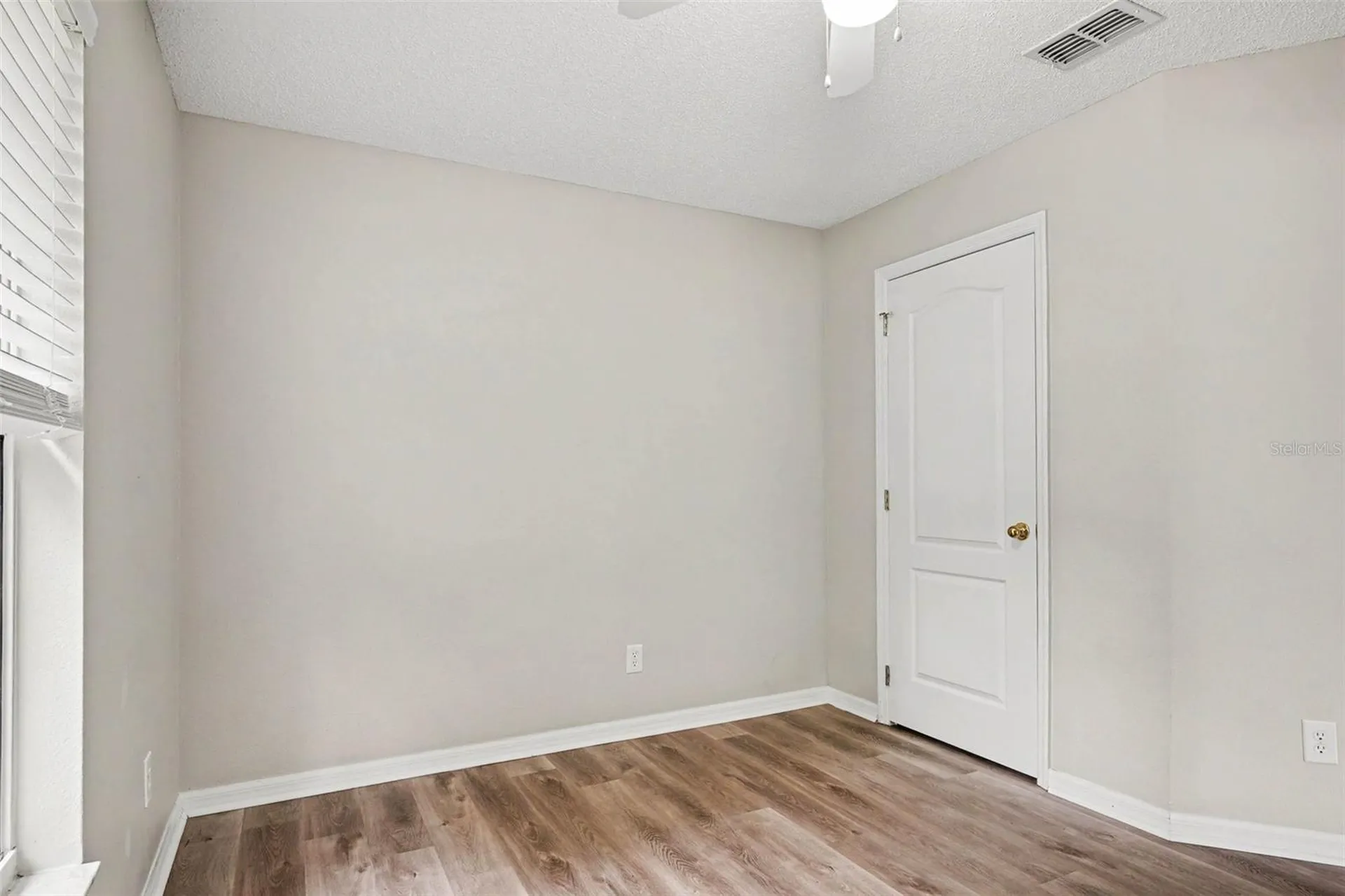1365 Dunbarton Court Kissimmee FL 34758