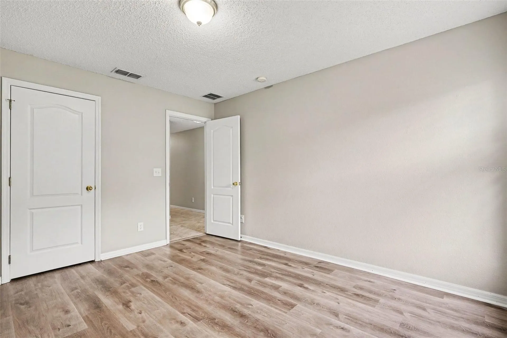 1365 Dunbarton Court Kissimmee FL 34758
