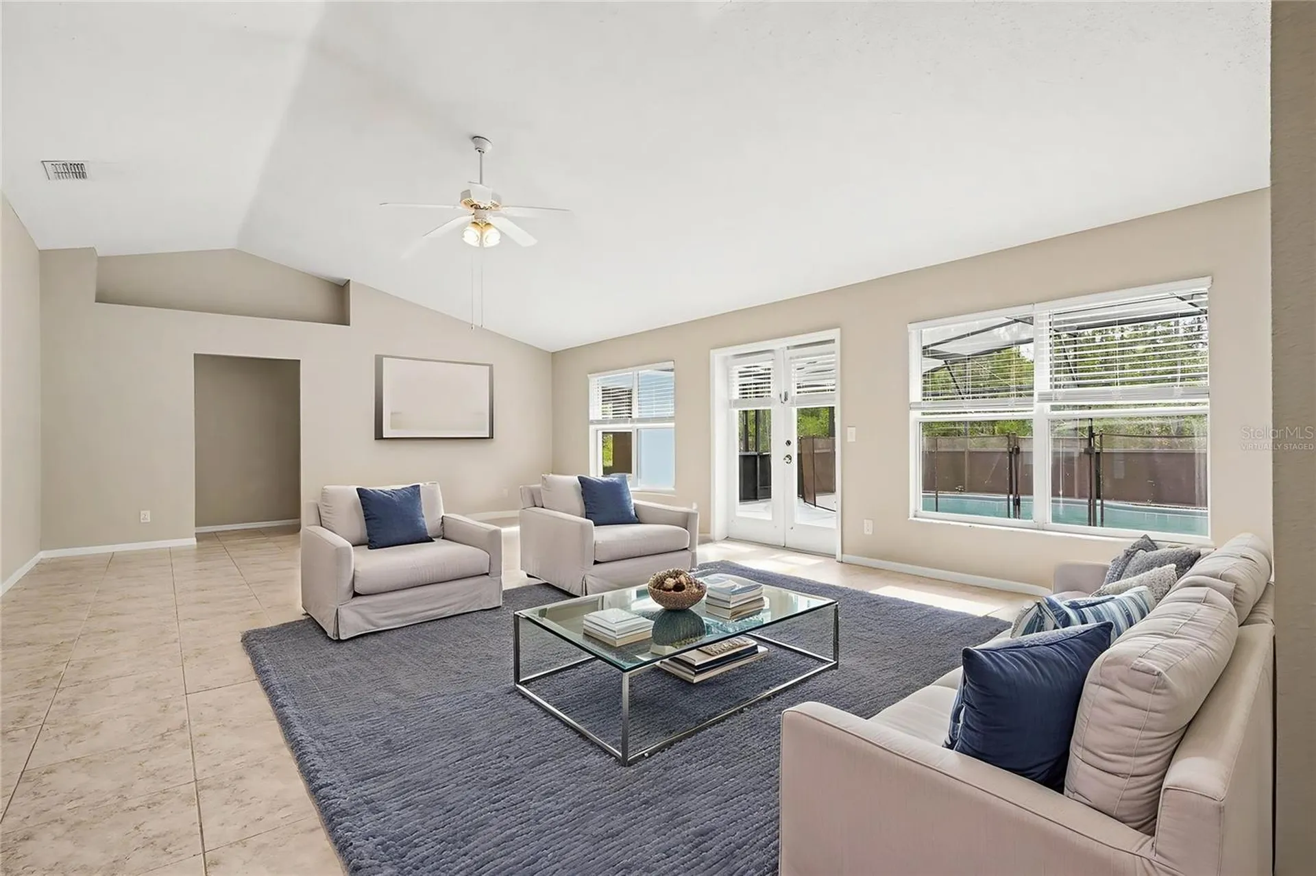 1365 Dunbarton Court Kissimmee FL 34758