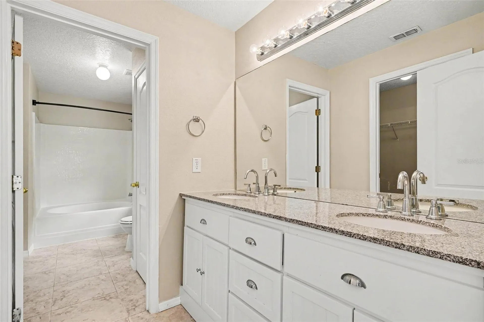 1365 Dunbarton Court Kissimmee FL 34758