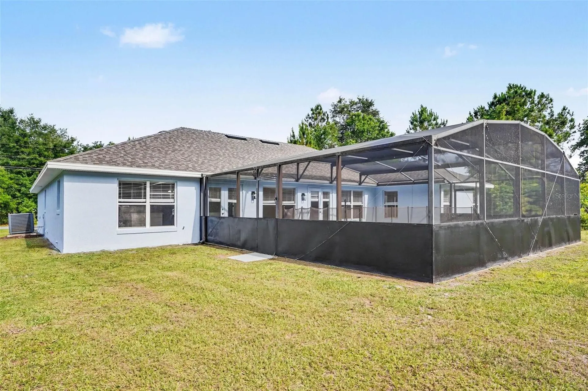 1365 Dunbarton Court Kissimmee FL 34758