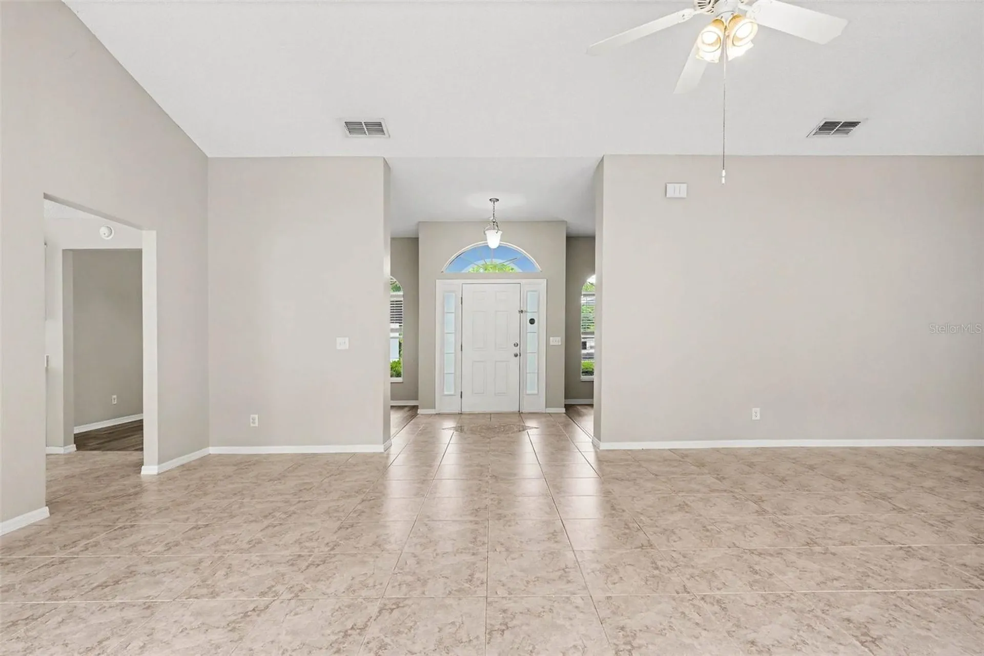 1365 Dunbarton Court Kissimmee FL 34758