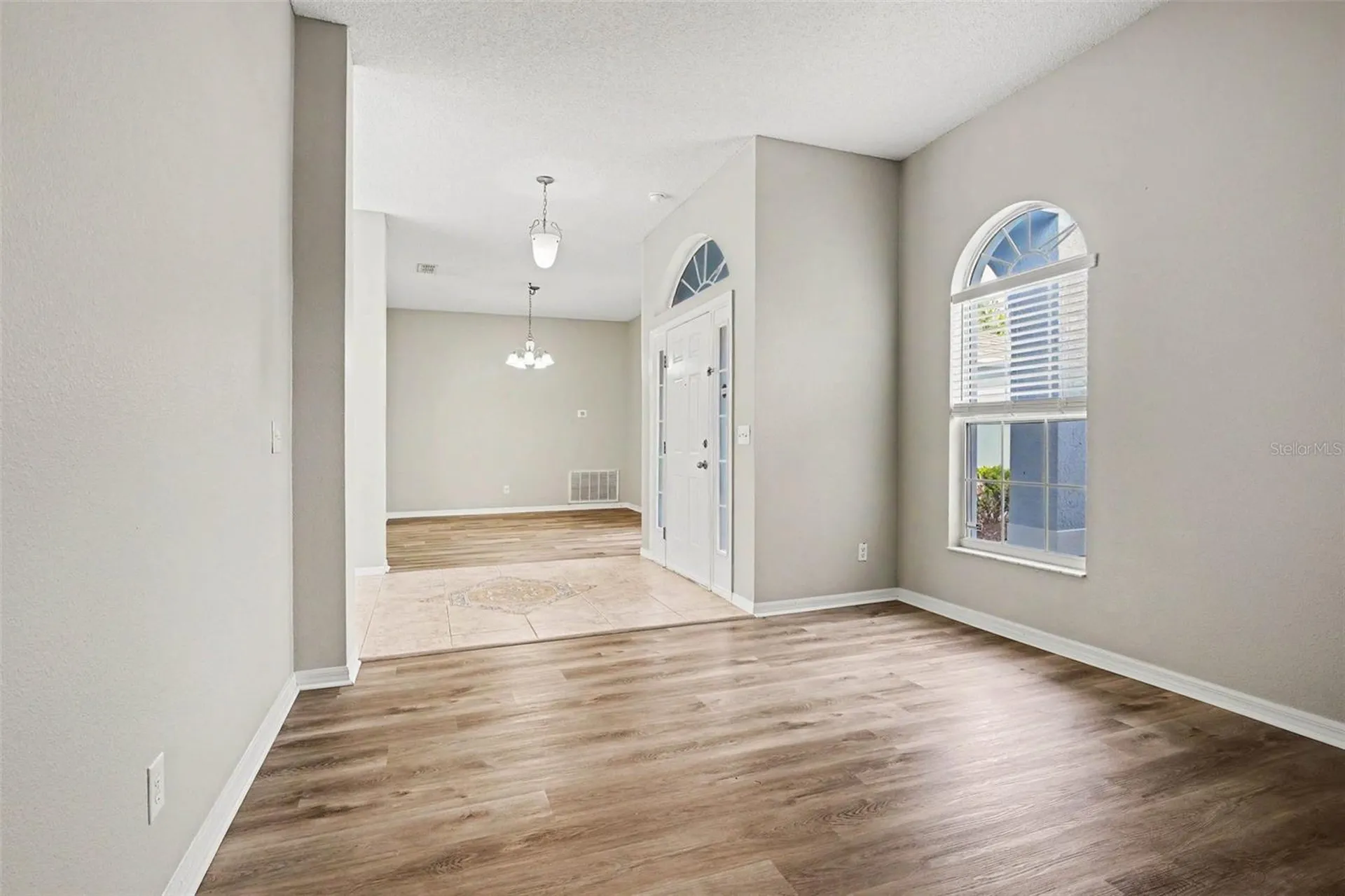 1365 Dunbarton Court Kissimmee FL 34758