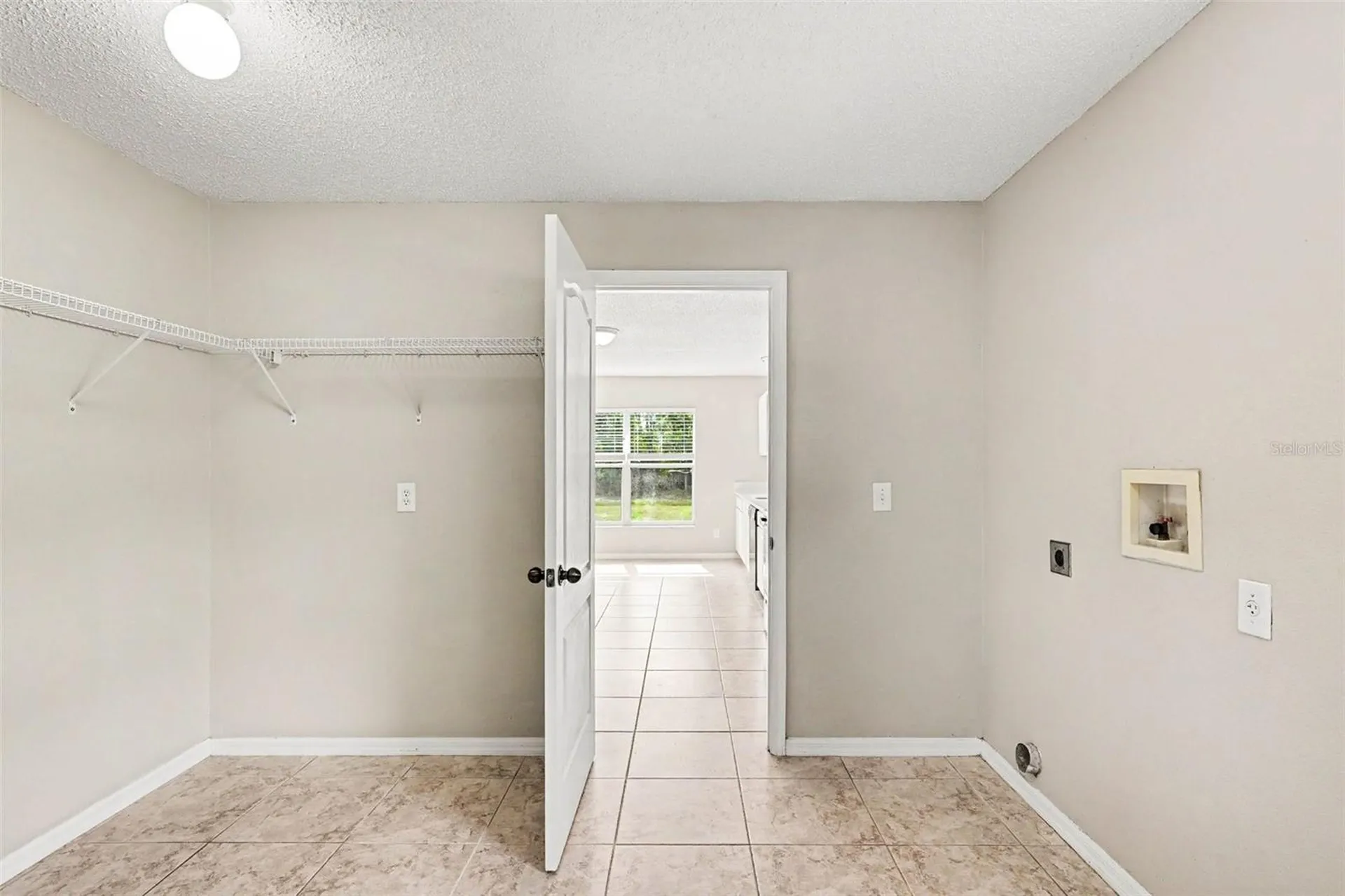 1365 Dunbarton Court Kissimmee FL 34758