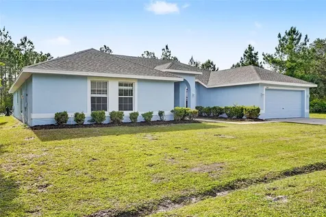 1365 Dunbarton Court Kissimmee FL 34758