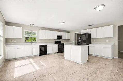 1365 Dunbarton Court Kissimmee FL 34758