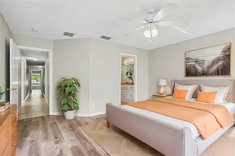 1365 Dunbarton Court Kissimmee FL 34758