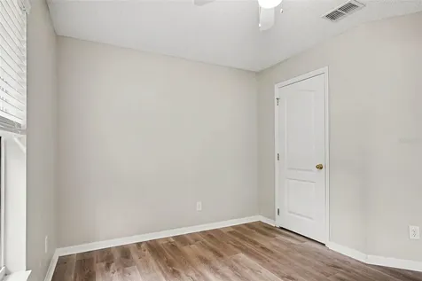 1365 Dunbarton Court Kissimmee FL 34758