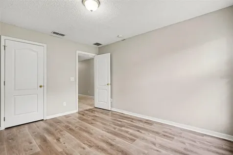 1365 Dunbarton Court Kissimmee FL 34758