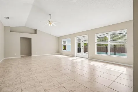 1365 Dunbarton Court Kissimmee FL 34758