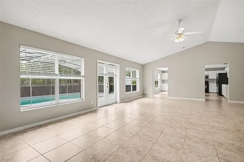 1365 Dunbarton Court Kissimmee FL 34758