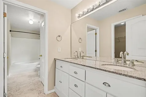 1365 Dunbarton Court Kissimmee FL 34758