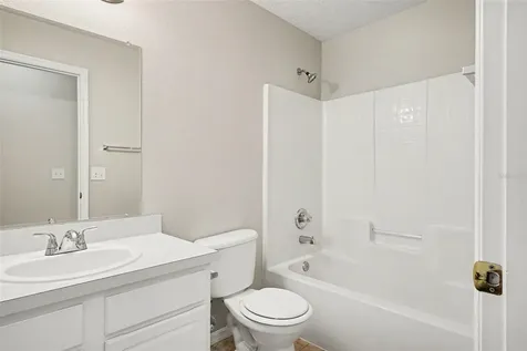 1365 Dunbarton Court Kissimmee FL 34758