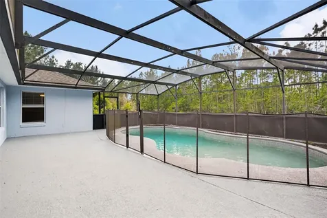 1365 Dunbarton Court Kissimmee FL 34758