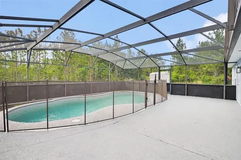1365 Dunbarton Court Kissimmee FL 34758