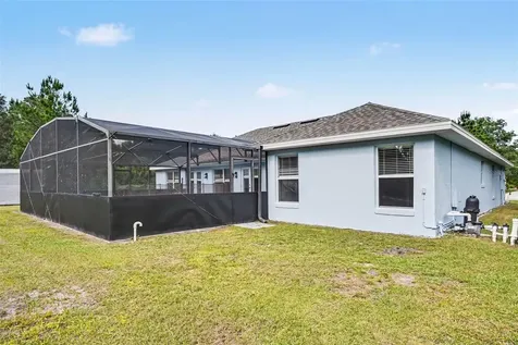 1365 Dunbarton Court Kissimmee FL 34758