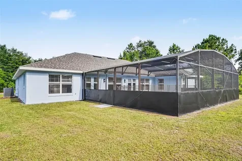 1365 Dunbarton Court Kissimmee FL 34758