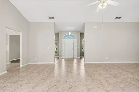 1365 Dunbarton Court Kissimmee FL 34758