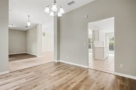 1365 Dunbarton Court Kissimmee FL 34758