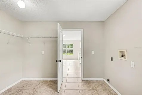 1365 Dunbarton Court Kissimmee FL 34758
