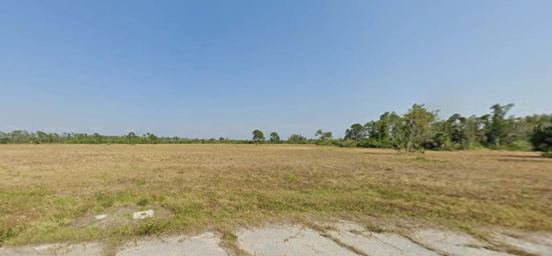 Placida FL 33946
