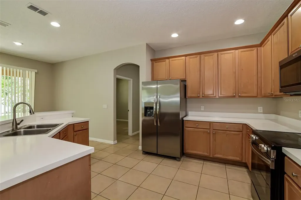 99 Jake Court Ocoee FL 34761