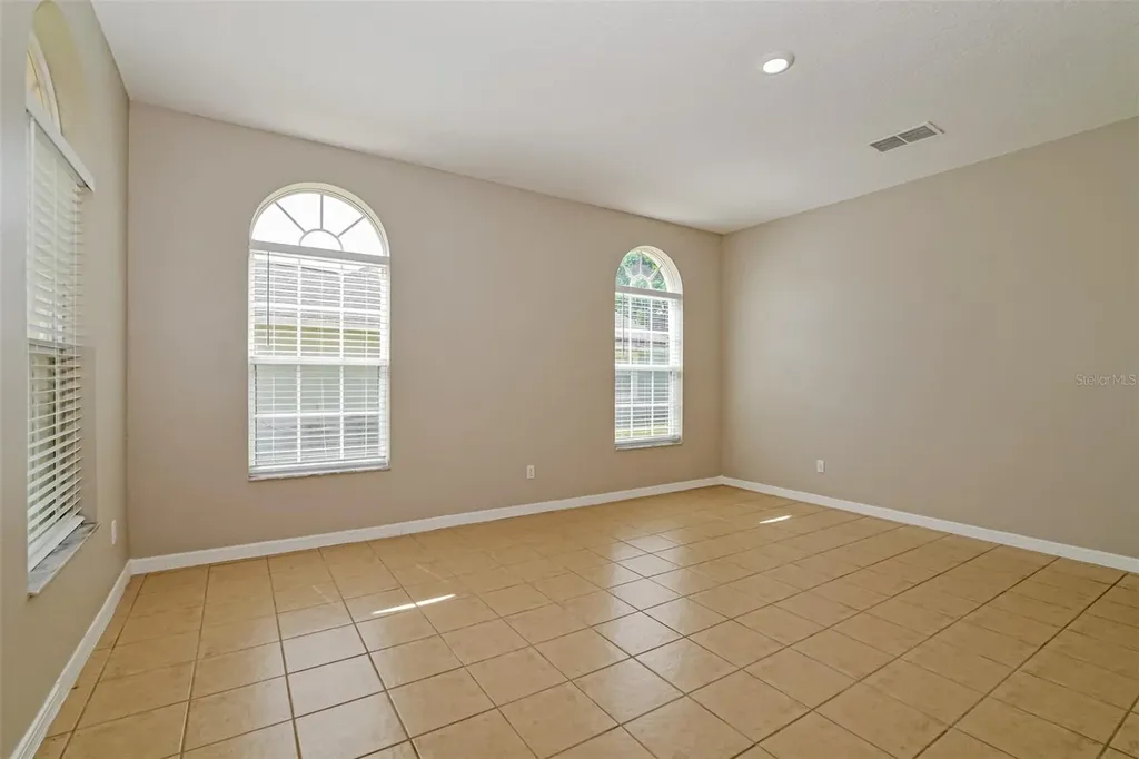 99 Jake Court Ocoee FL 34761