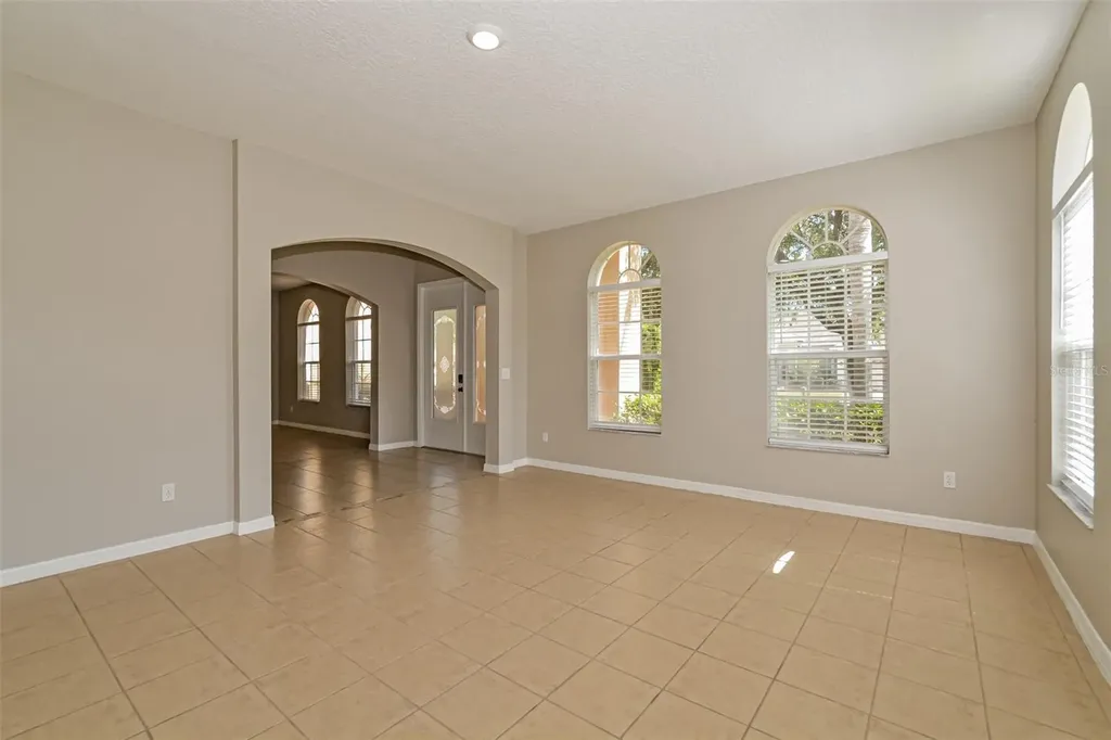 99 Jake Court Ocoee FL 34761