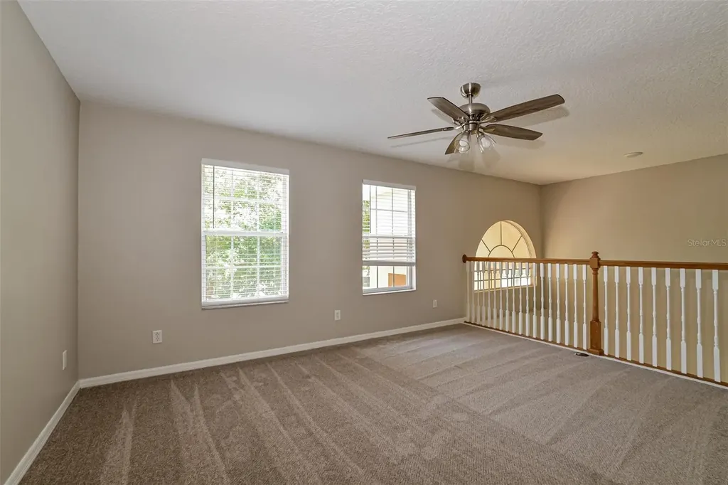 99 Jake Court Ocoee FL 34761