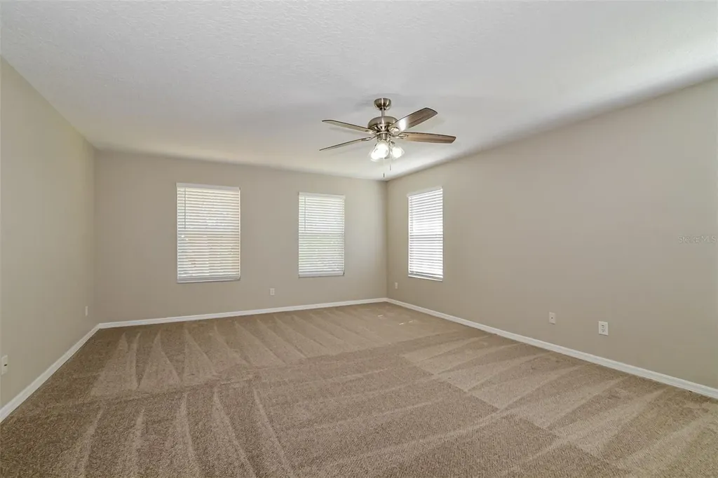 99 Jake Court Ocoee FL 34761