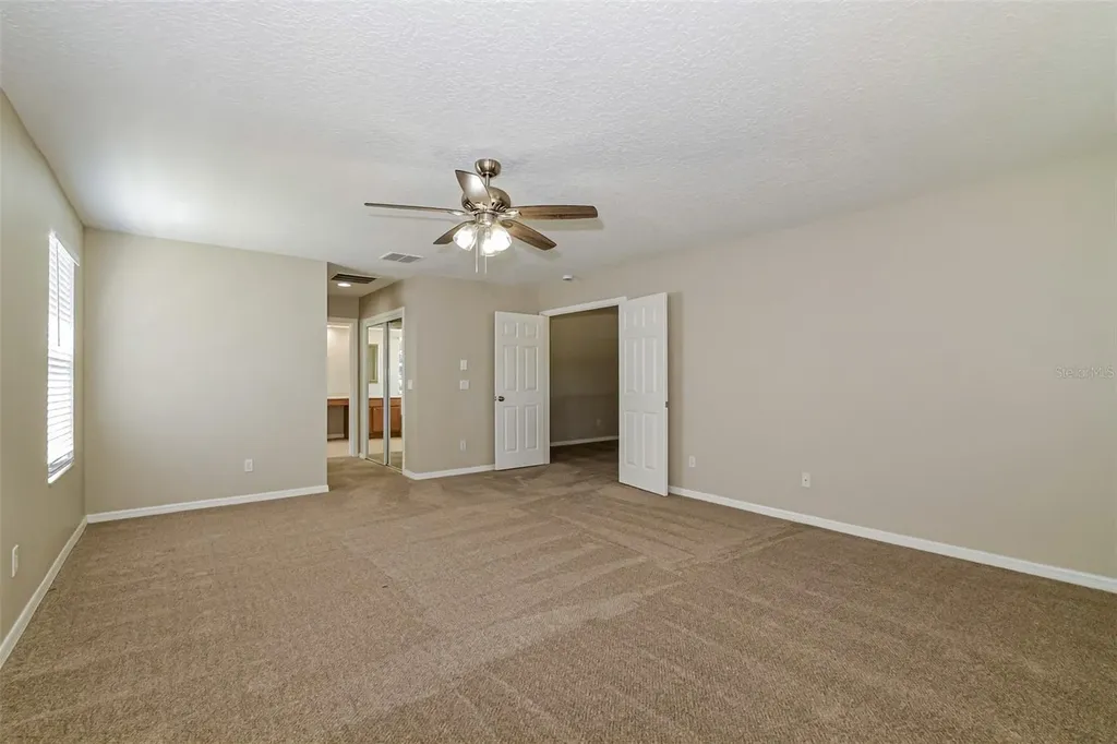 99 Jake Court Ocoee FL 34761