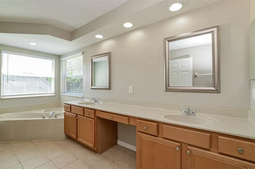 99 Jake Court Ocoee FL 34761