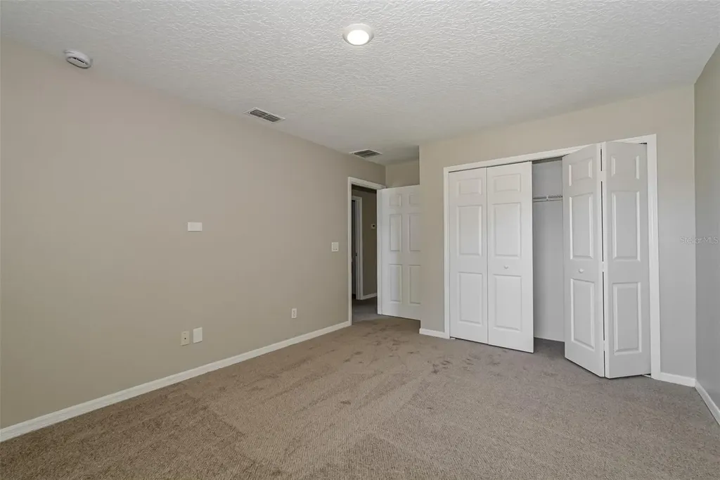 99 Jake Court Ocoee FL 34761