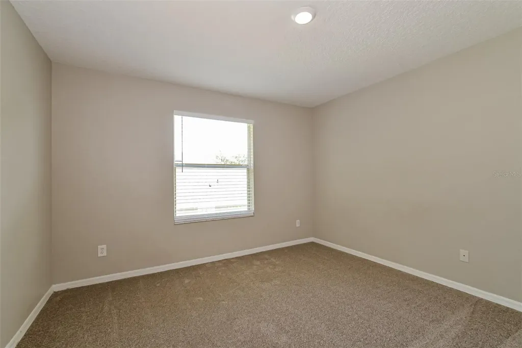 99 Jake Court Ocoee FL 34761