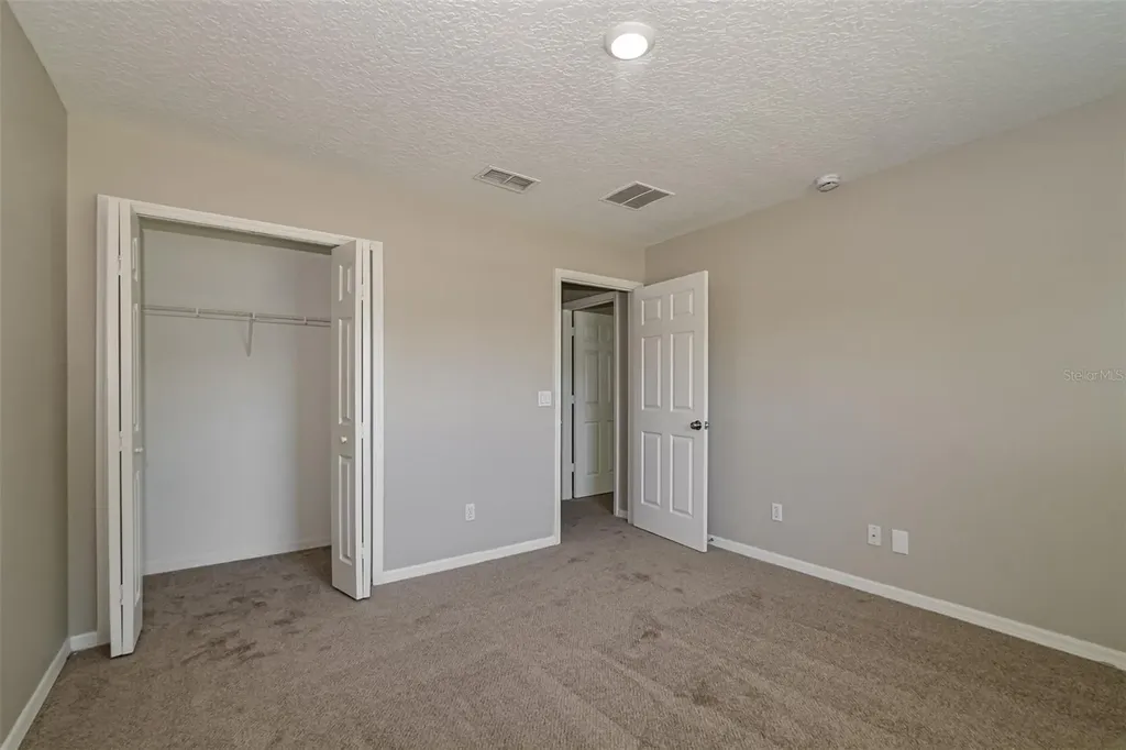 99 Jake Court Ocoee FL 34761