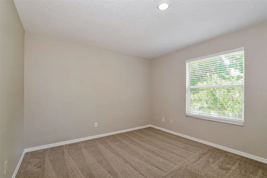 99 Jake Court Ocoee FL 34761