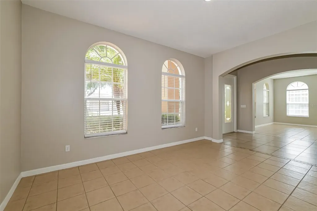 99 Jake Court Ocoee FL 34761
