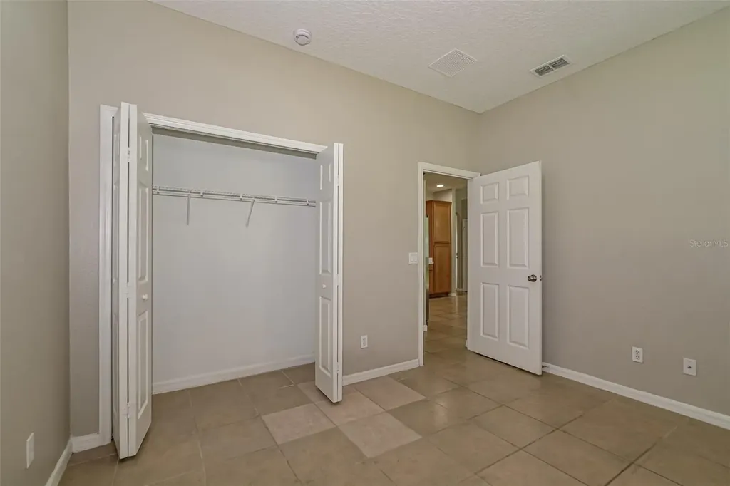 99 Jake Court Ocoee FL 34761