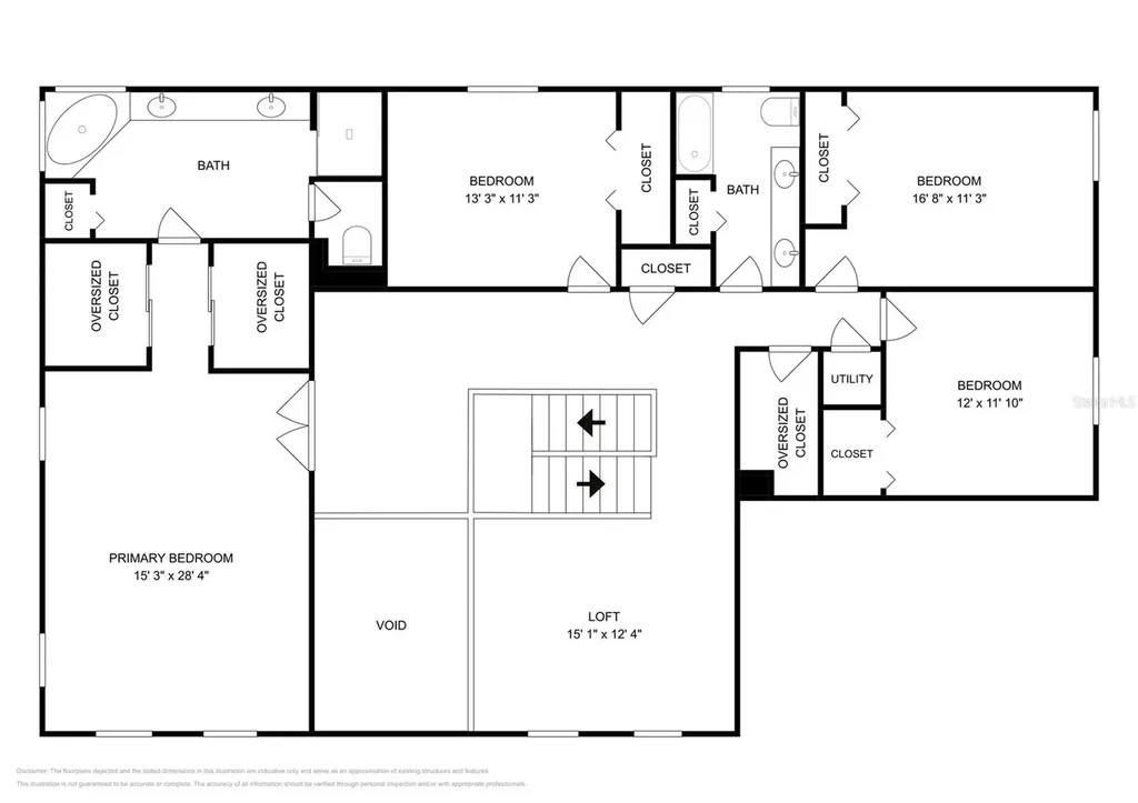 99 Jake Court Ocoee FL 34761