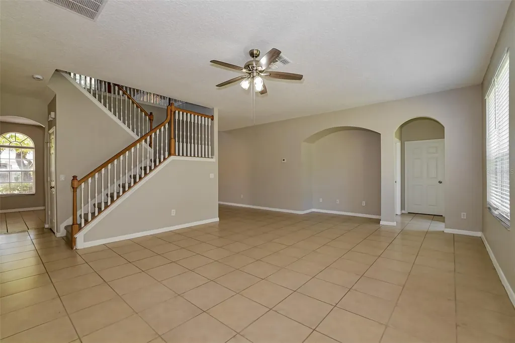 99 Jake Court Ocoee FL 34761